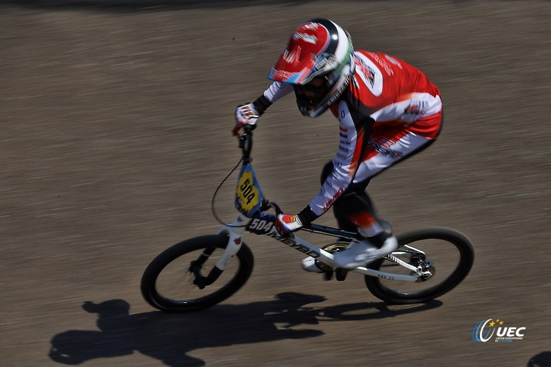Tour de France 2025 - 112th Edition - 13th stage Loudenvielle - Peyragudes 10,9 km - 18/07/2025 -  - Kei Tsuji/SprintCyclingAgency?2025